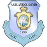 Anzio Calcio 1924