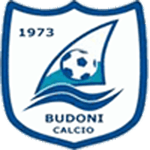 Budoni