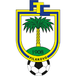 FTC Fiľakovo