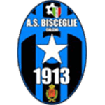 Bisceglie