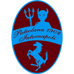 Puteolana Internapoli