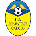 Scafatese