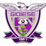 Nuova Gioiese