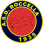 Roccella