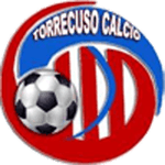 Torrecuso