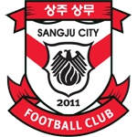 Gimcheon Sangmu