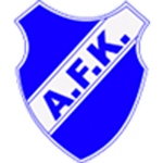 Allerød FK