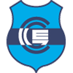 Gimnasia de Jujuy