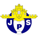JP Salgadas