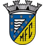 Mortágua FC