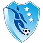 Sondrio Calcio