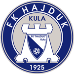 Hajduk Kula