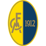 Modena FC U19
