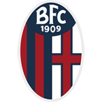 Bologna FC U19