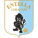 Virtus Entella U19