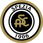Spezia Calcio U19