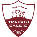 Trapani Calcio U19