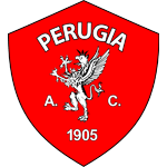 AC Perugia Calcio U19