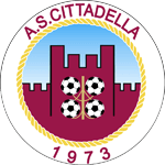 AS Cittadella U19