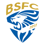 Brescia Calcio U19