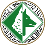 US Avellino U19