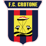 FC Crotone U19