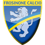 Frosinone Calcio U19