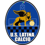 Latina Calcio U19