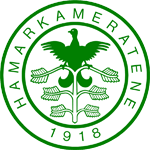 Hamarkameratene