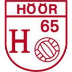 H65 Höör