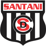 Deportivo Santaní