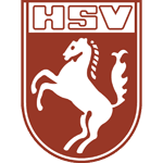 Hammer SpVg