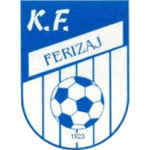 KF Ferizaj