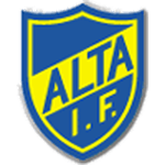 Alta IF