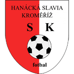 Hanácká Slávia Kroměříž