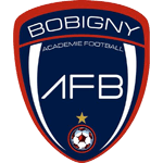 FC 93 Bobigny