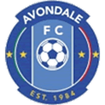 Avondale FC