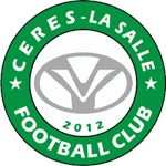 United City FC