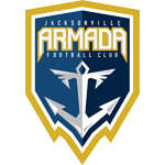 Jacksonville Armada