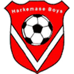 Harkemase Boys