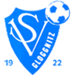 SV Gloggnitz