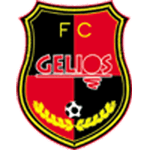 Helios Kharkiv