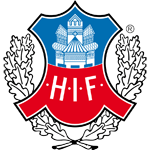 Helsingborgs IF