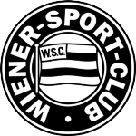 Wiener Sport-Club Wiener Sport-Club