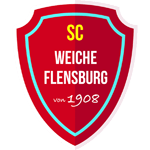 Weiche Flensburg 08 II