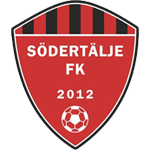 Södertälje FK