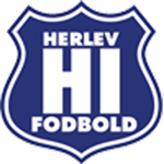 Herlev IF