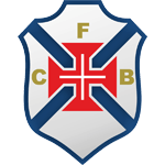 Os Belenenses U19