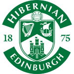 Hibernian FC