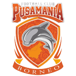 Borneo FC